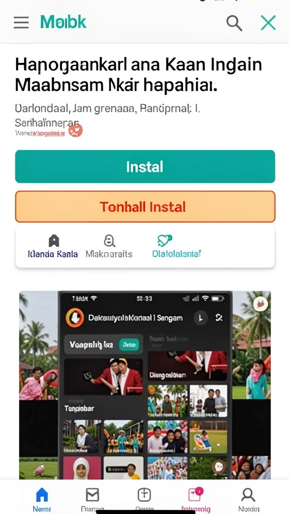 Screenshot gt777 nomor 3