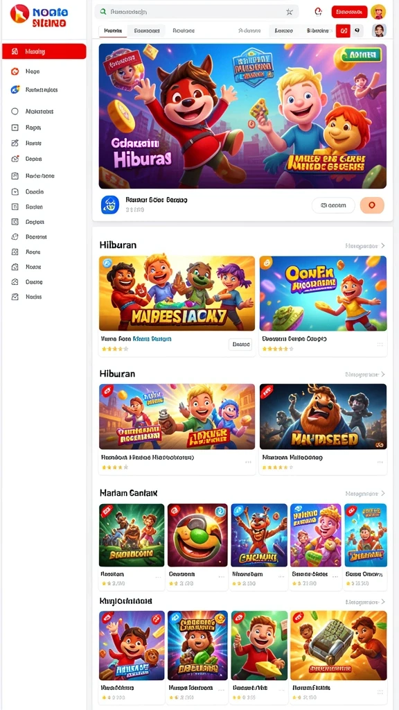 Screenshot gtpidn nomor 2