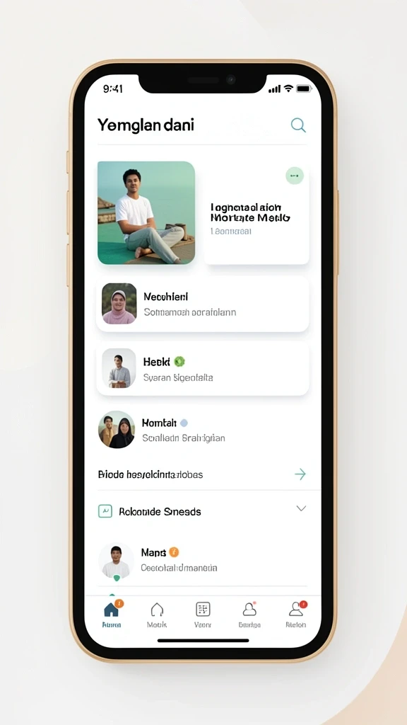 Screenshot gx88 nomor 3