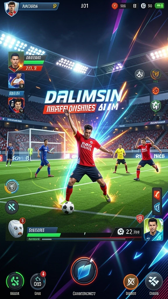 Screenshot halo99 nomor 3