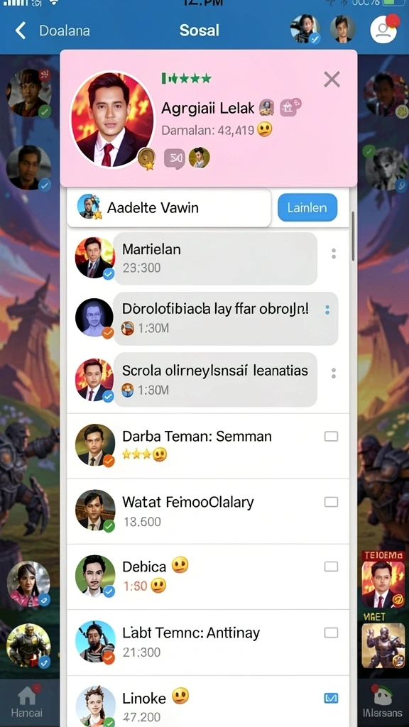 Screenshot hoki99 nomor 2