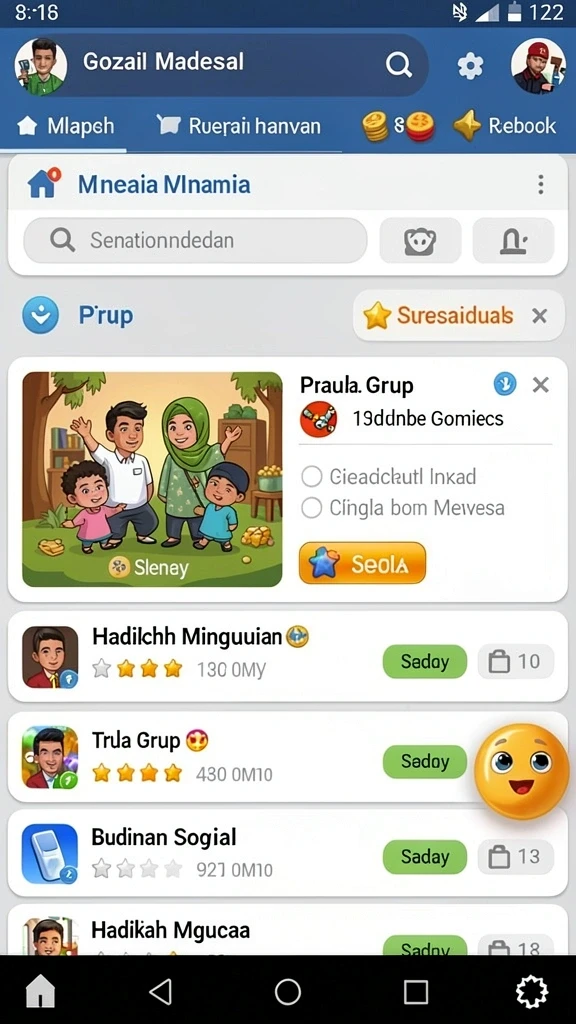 Screenshot hoki99 nomor 3