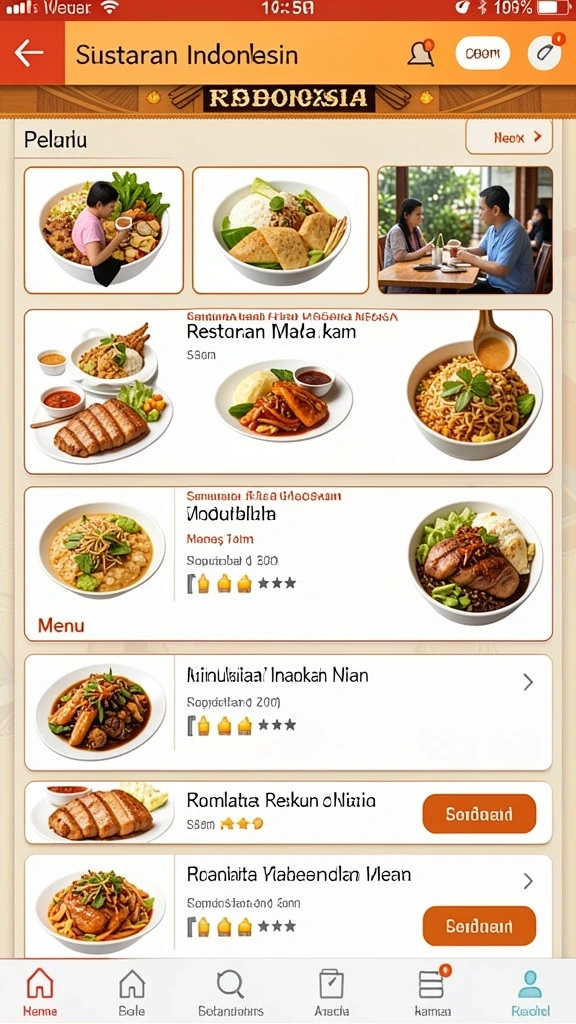 Screenshot hokibet nomor 2
