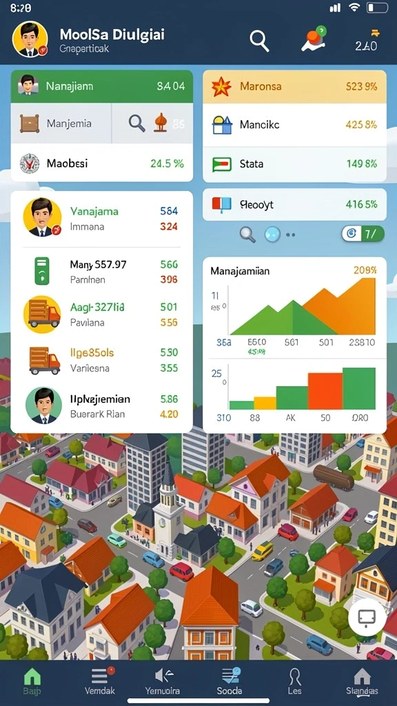 Screenshot hokiterus88 nomor 2