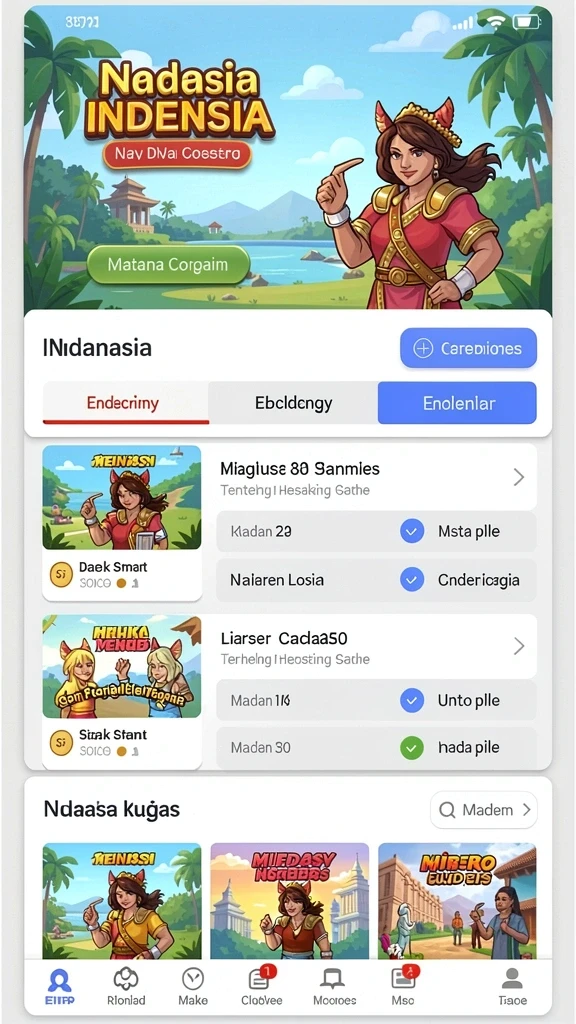 Screenshot hokiterus88 nomor 3