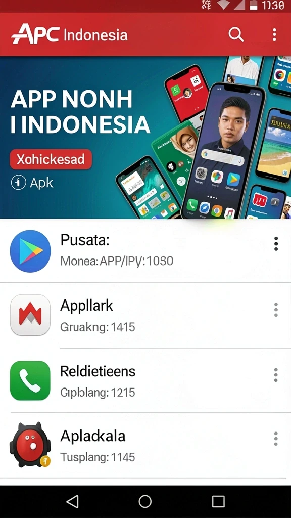 Screenshot ibet899 nomor 2