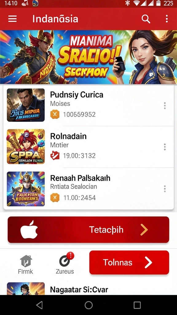 Screenshot ibet899 nomor 3