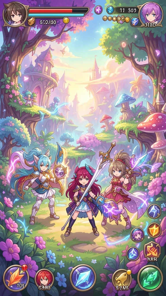 Screenshot idrgame nomor 3