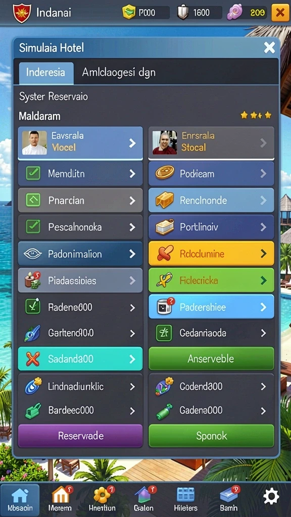 Screenshot idrhoki138 nomor 1