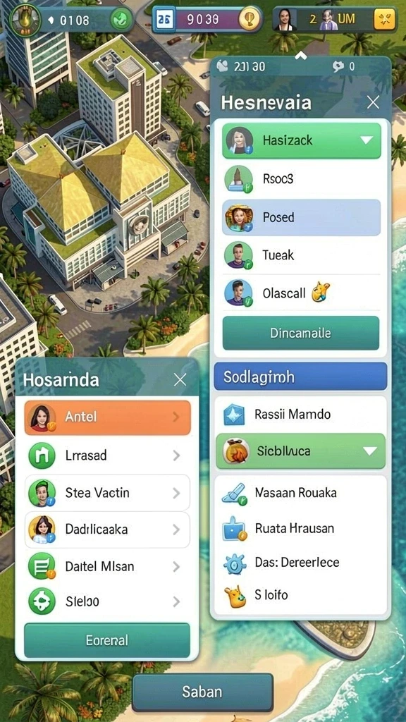 Screenshot idrhoki138 nomor 3