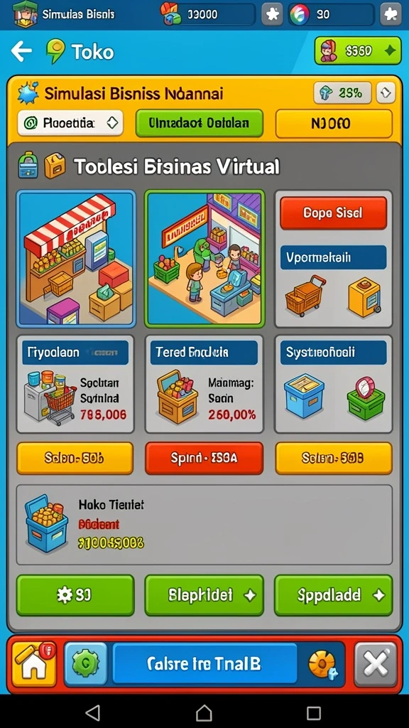 Screenshot idrrp nomor 1