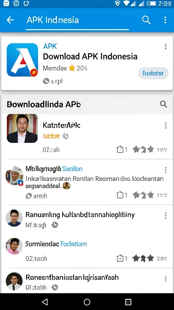 Screenshot idx66 nomor 3