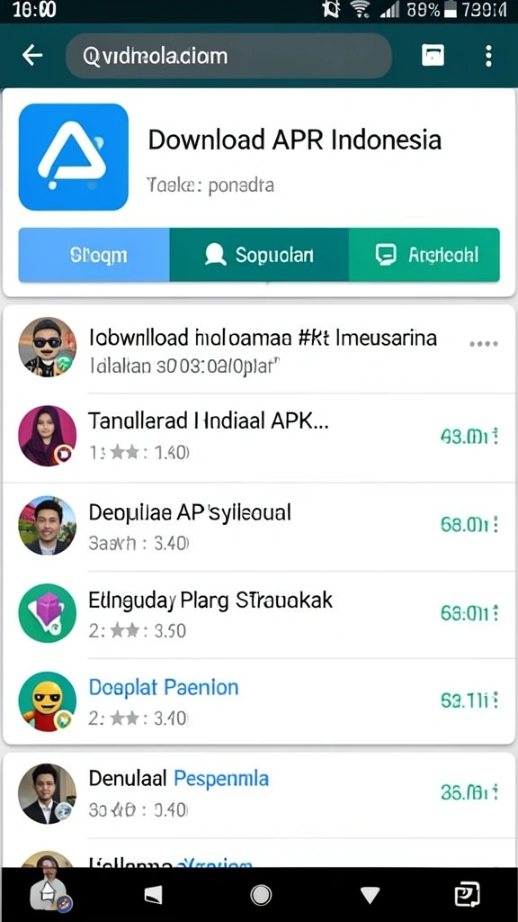 Screenshot ikntoto nomor 2