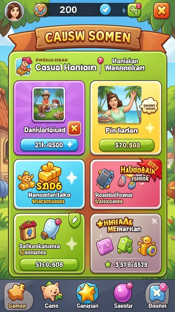 Screenshot indobit88 nomor 1