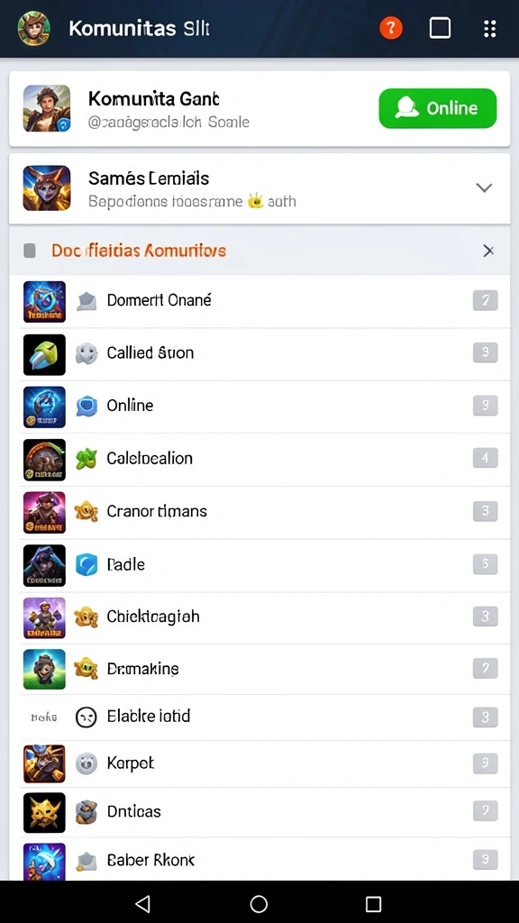 Screenshot indobit88 nomor 3