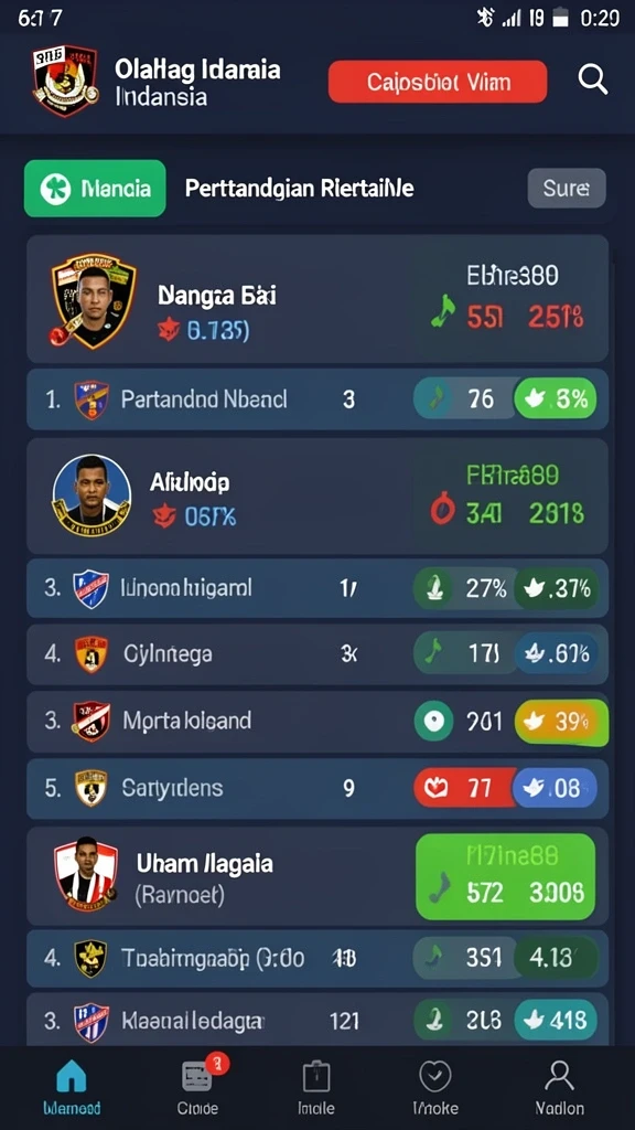 Screenshot interwin nomor 1
