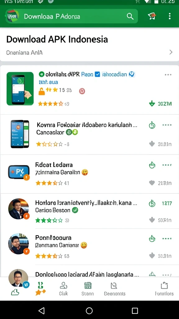 Screenshot interwin nomor 2