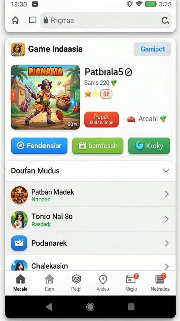 Screenshot jagotogel nomor 3