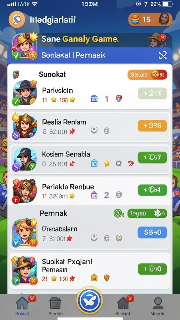 Screenshot jin69 nomor 1