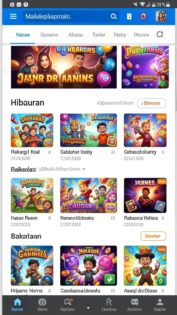 Screenshot jin69 nomor 2