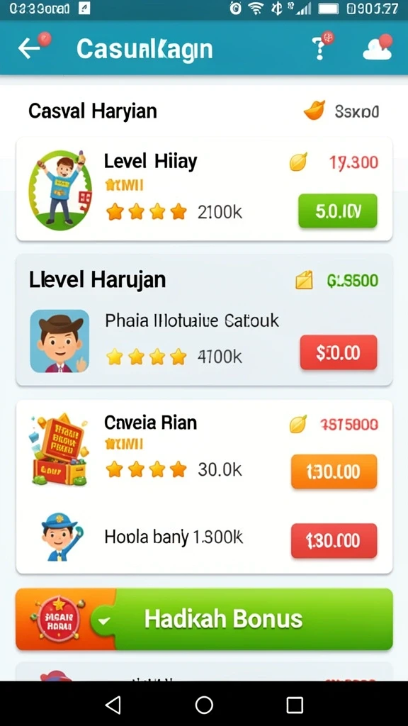 Screenshot jin69 nomor 3