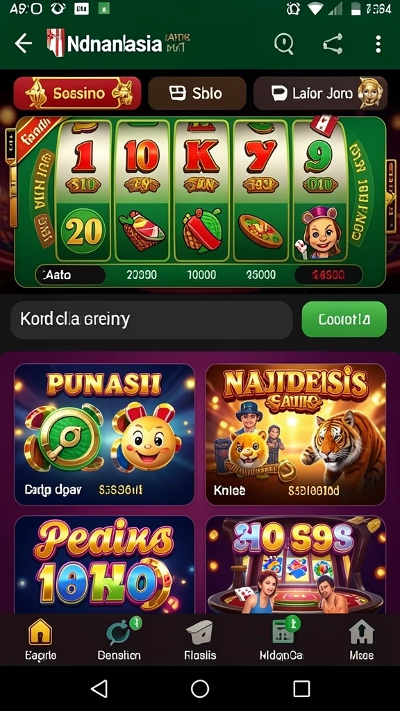 Screenshot jj62 nomor 3