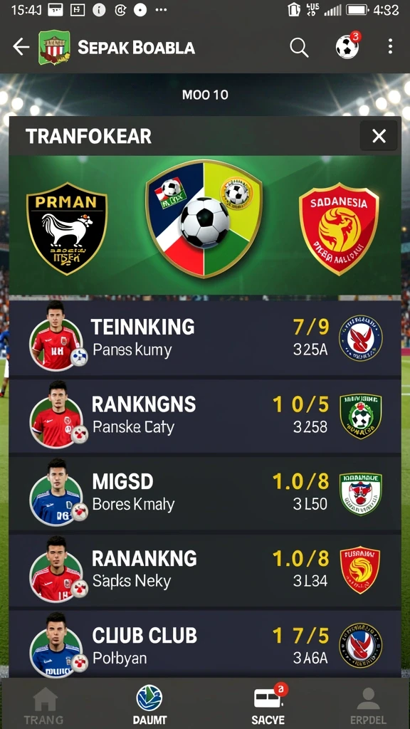 Screenshot jkt303 nomor 1
