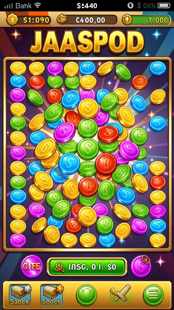 Screenshot jnt777 nomor 1