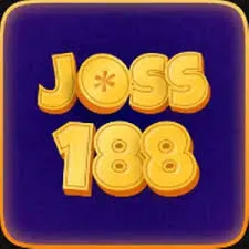 joss188 APK Resmi — ikon aplikasi