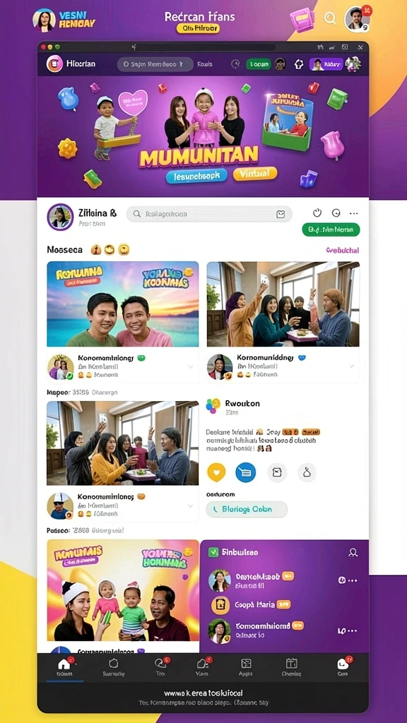 Screenshot joyputar nomor 2