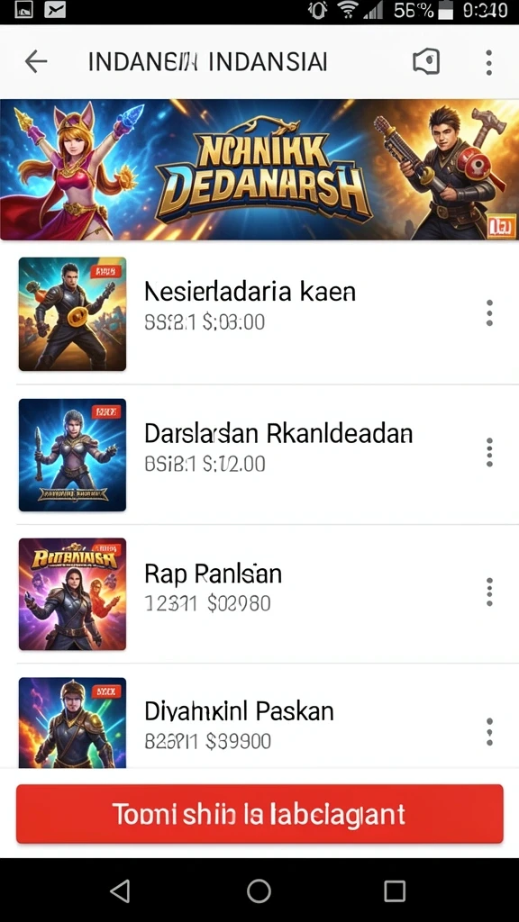 Screenshot juta7 nomor 2
