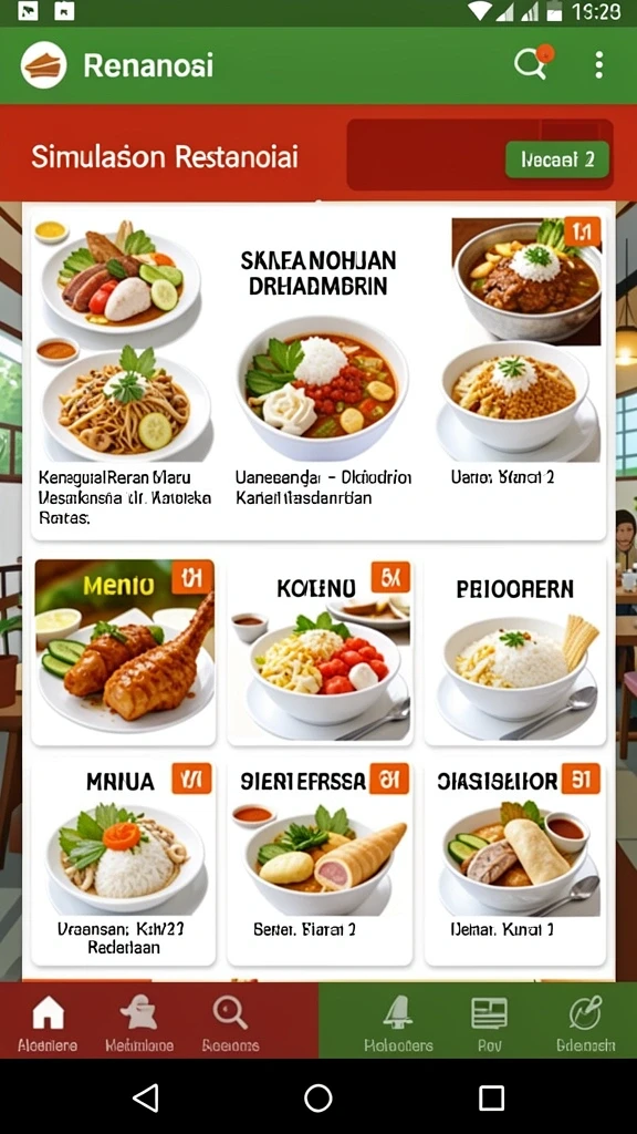 Screenshot jvs88 nomor 2
