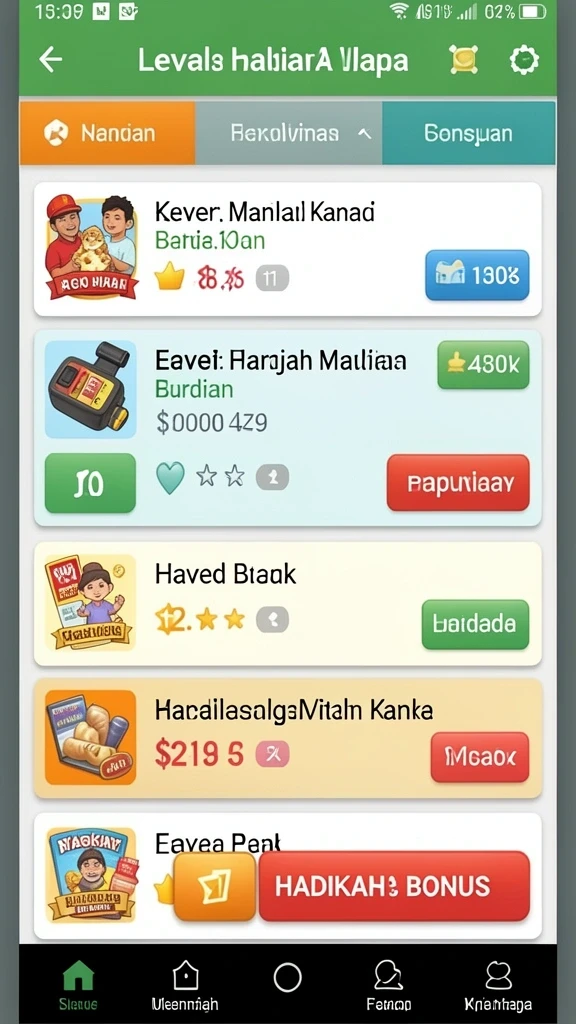 Screenshot jvs88 nomor 3