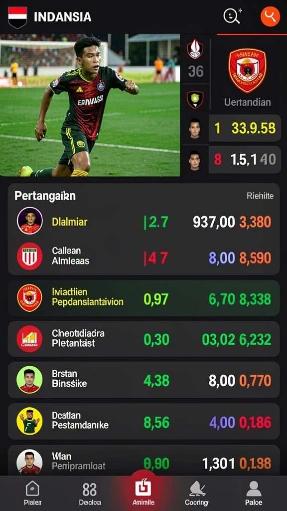 Screenshot kepo66 nomor 1