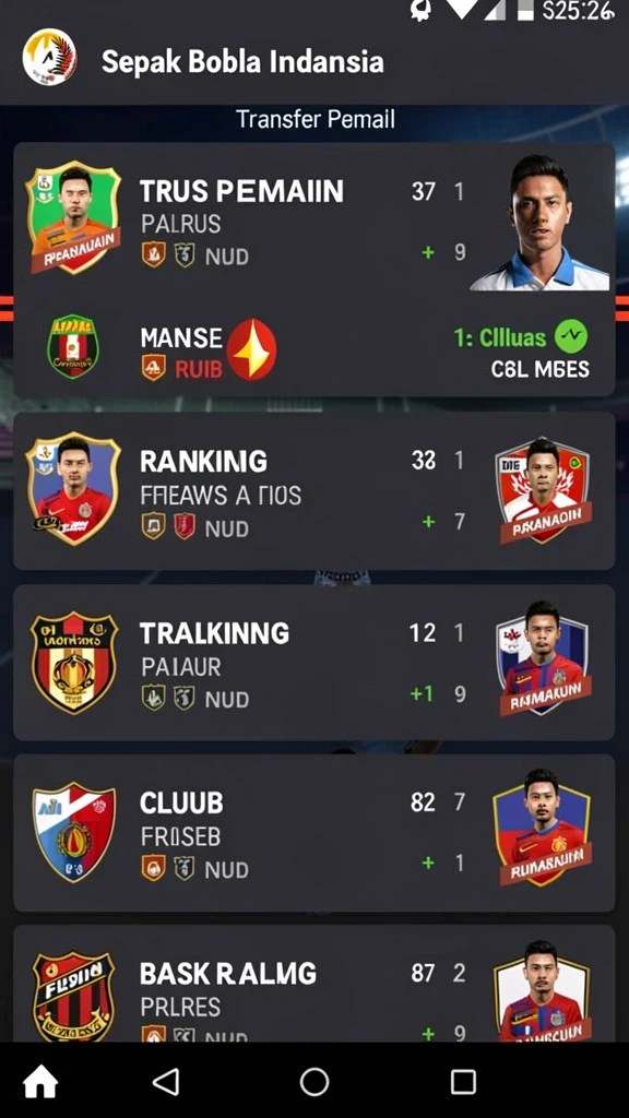 Screenshot kepo66 nomor 2