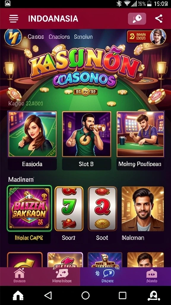 Screenshot koko11 nomor 3