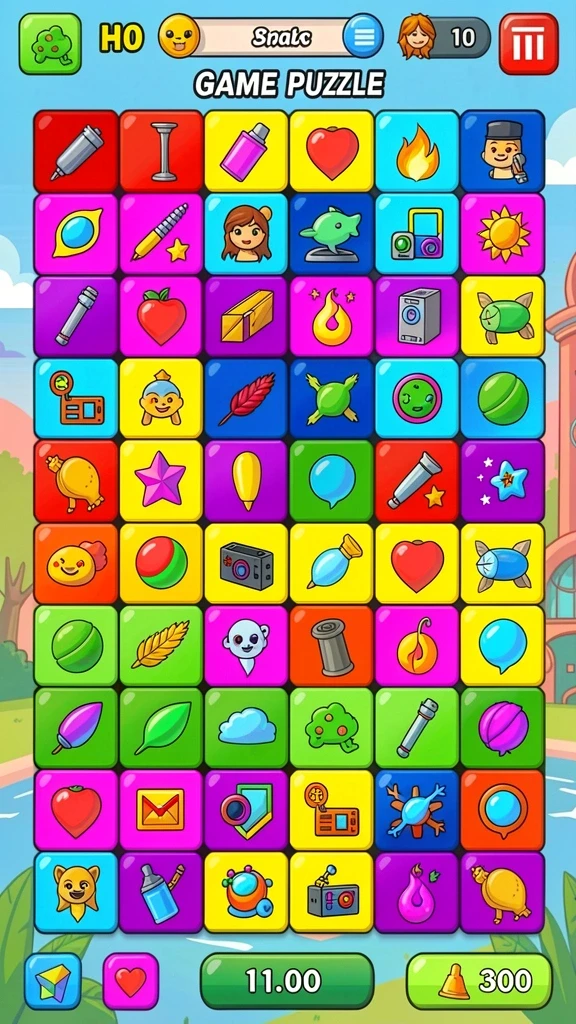 Screenshot koplo77 nomor 1