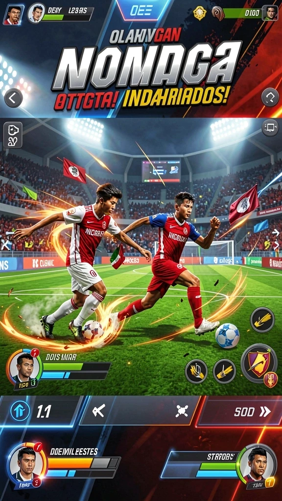 Screenshot koplo77 nomor 3