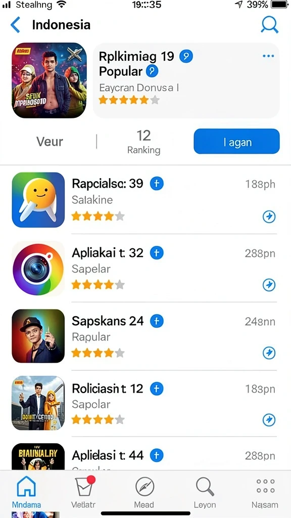 Screenshot laba777 nomor 3
