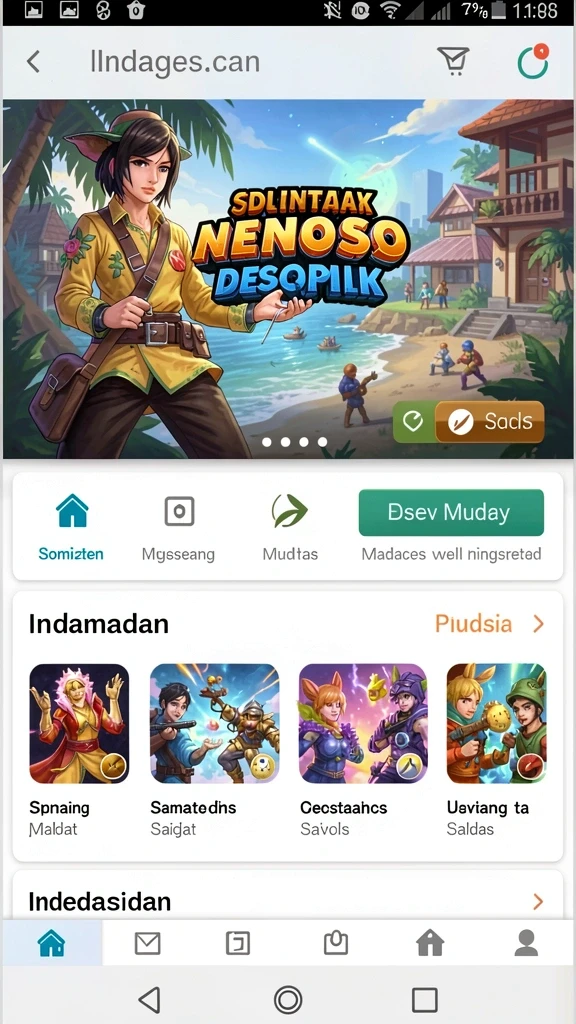 Screenshot lg111 nomor 2
