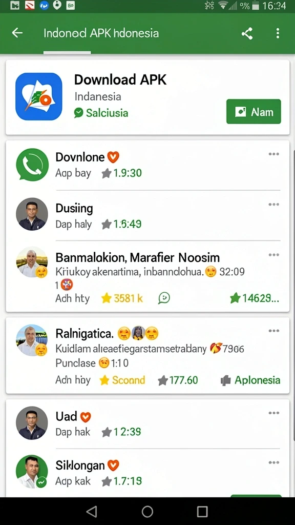 Screenshot litetoto nomor 2