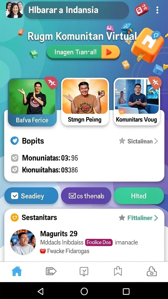Screenshot litetoto nomor 3