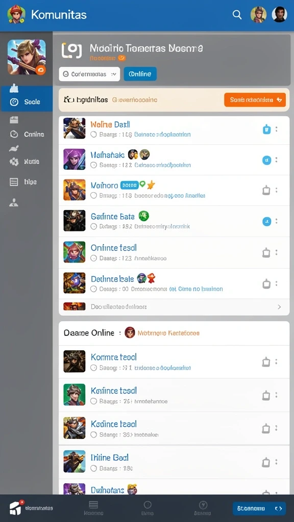 Screenshot logam777 nomor 3