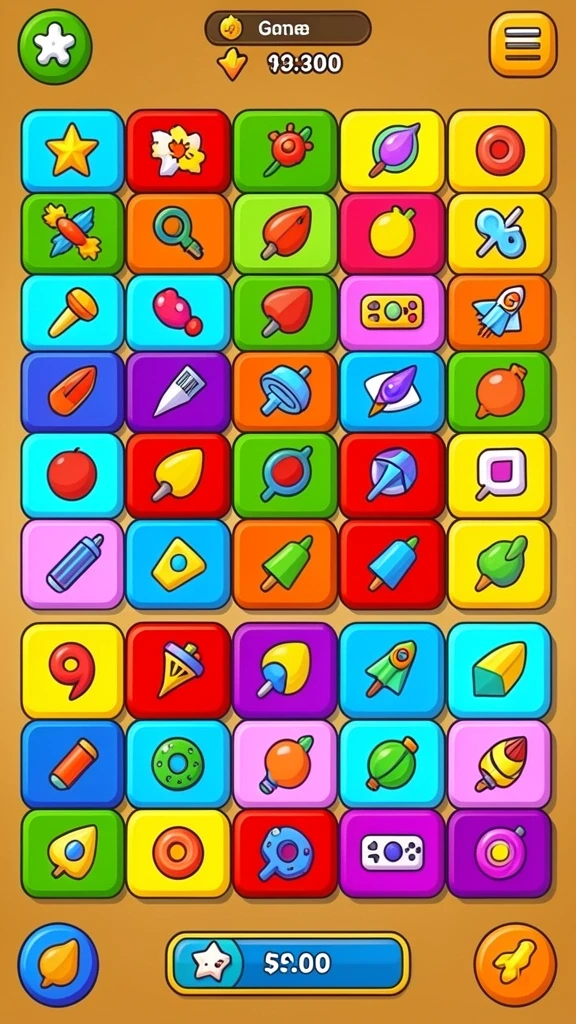 Screenshot luckybest88 nomor 1