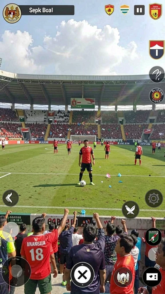 Screenshot lusa777 nomor 2