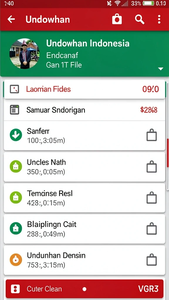 Screenshot madura88 nomor 1