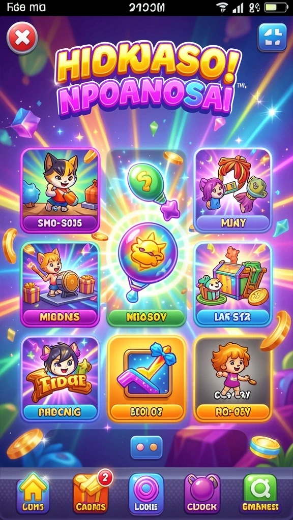 Screenshot mahjongjp88 nomor 3