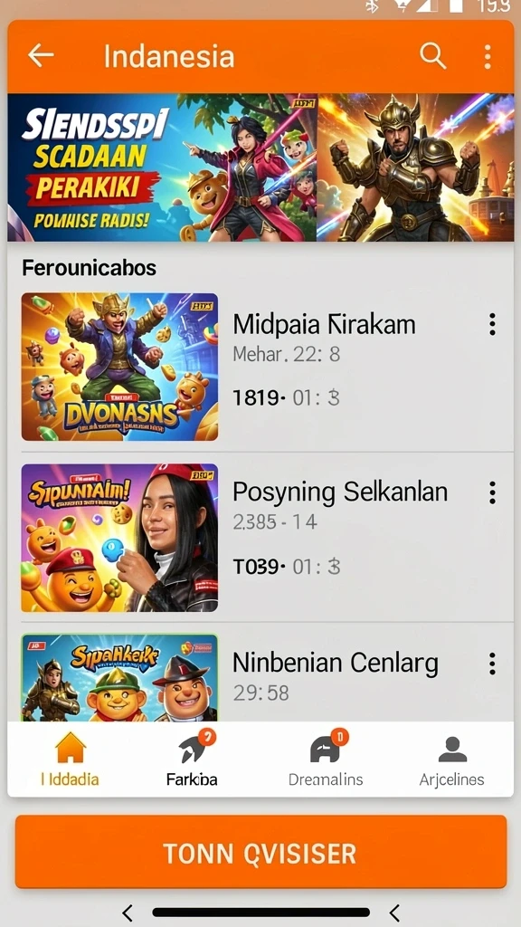Screenshot maxslot nomor 1