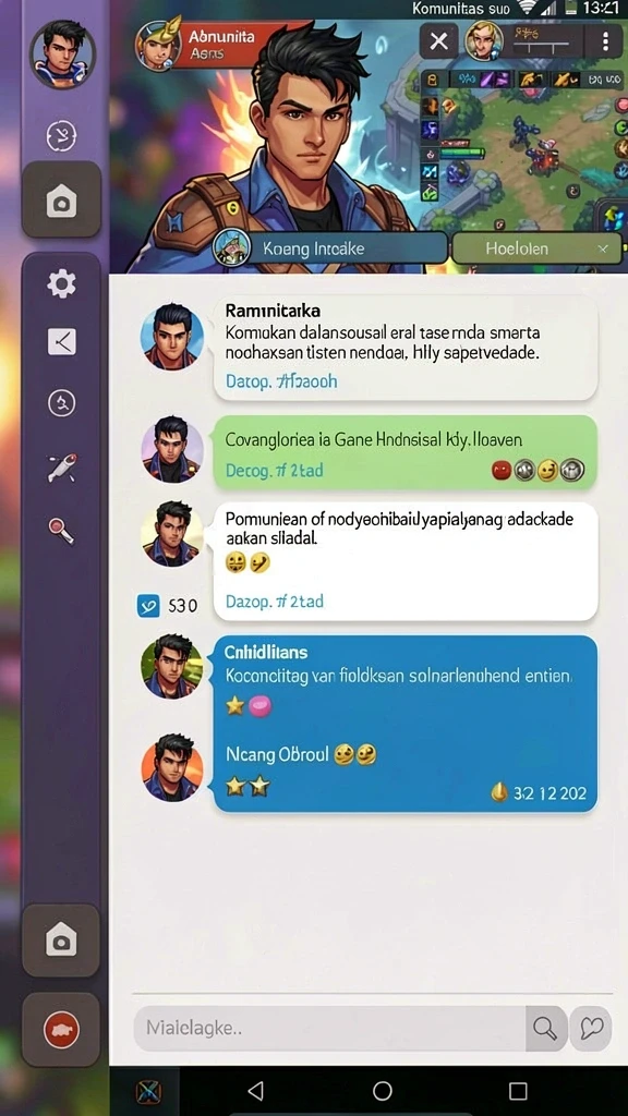 Screenshot maxslot nomor 2