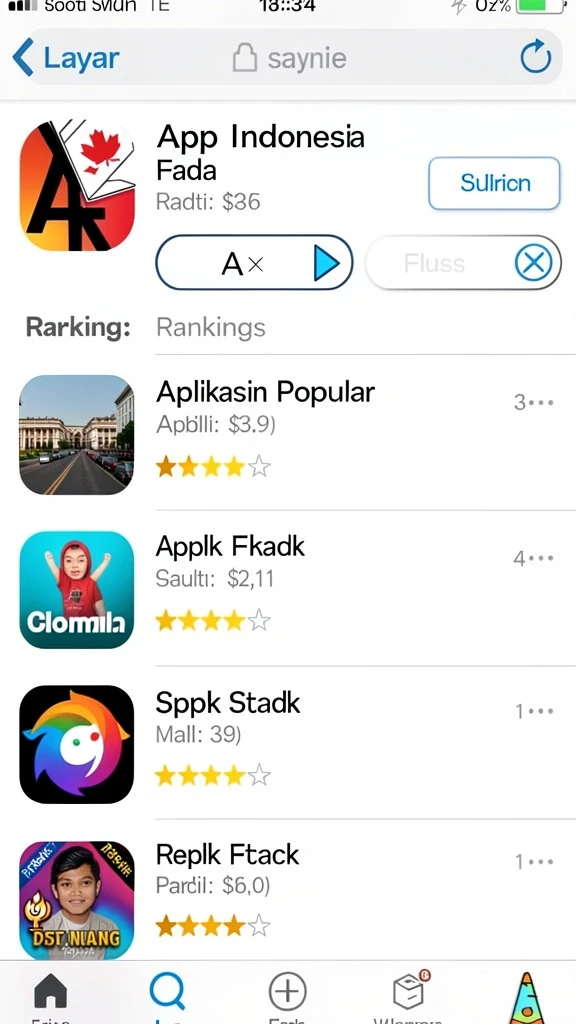 Screenshot maxslot nomor 3